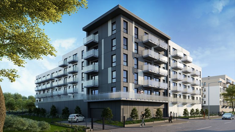 Kawalerka na sprzedaż Osiedle Andersena 43 Warszawa, Ząbki, ul. Andersena 43 28m2 Foto 1 Kawalerka na sprzedaż Osiedle Andersena 43 Warszawa, Ząbki, ul. Andersena 43 28m2 Foto 1