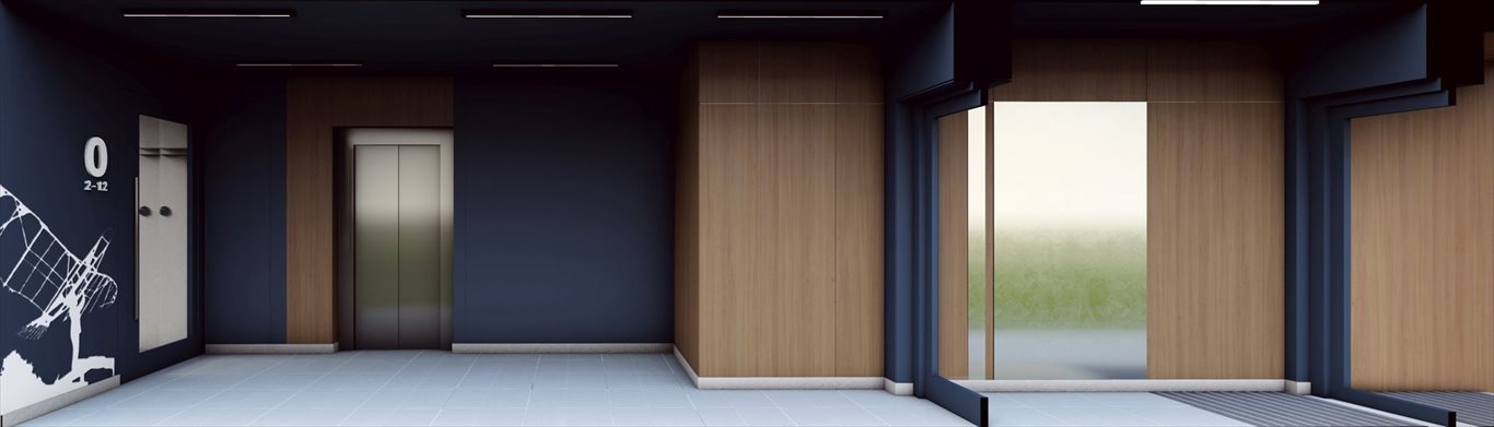 mieszkanie na sprzedaż 73m2 mieszkanie Warszawa, Włochy, ul. Robotnicza 11/13