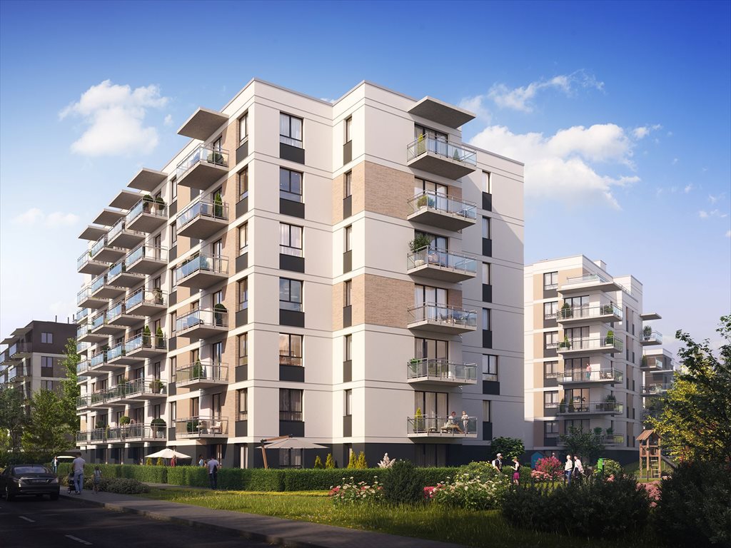 mieszkanie na sprzedaż 119m2 mieszkanie Warszawa, Włochy, Jutrzenki 106F