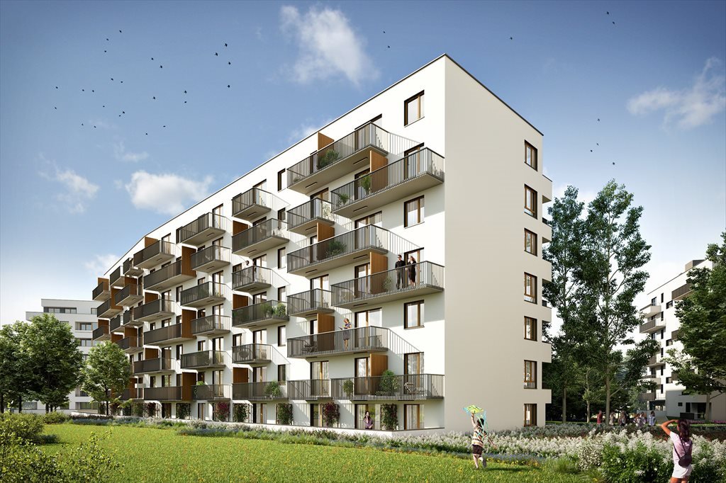 Cennik Holowanie Warszawa - Pomoc Drogowa Warszawa