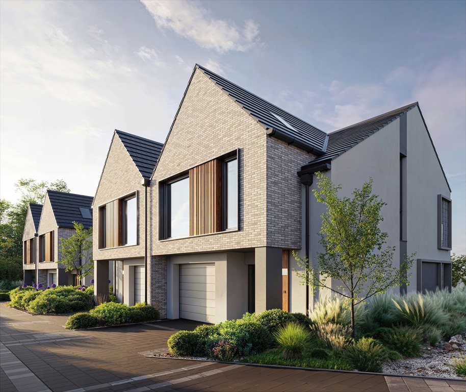 mieszkanie na sprzedaż 140m2 mieszkanie Gdynia, Wielki Kack, Źródło Marii