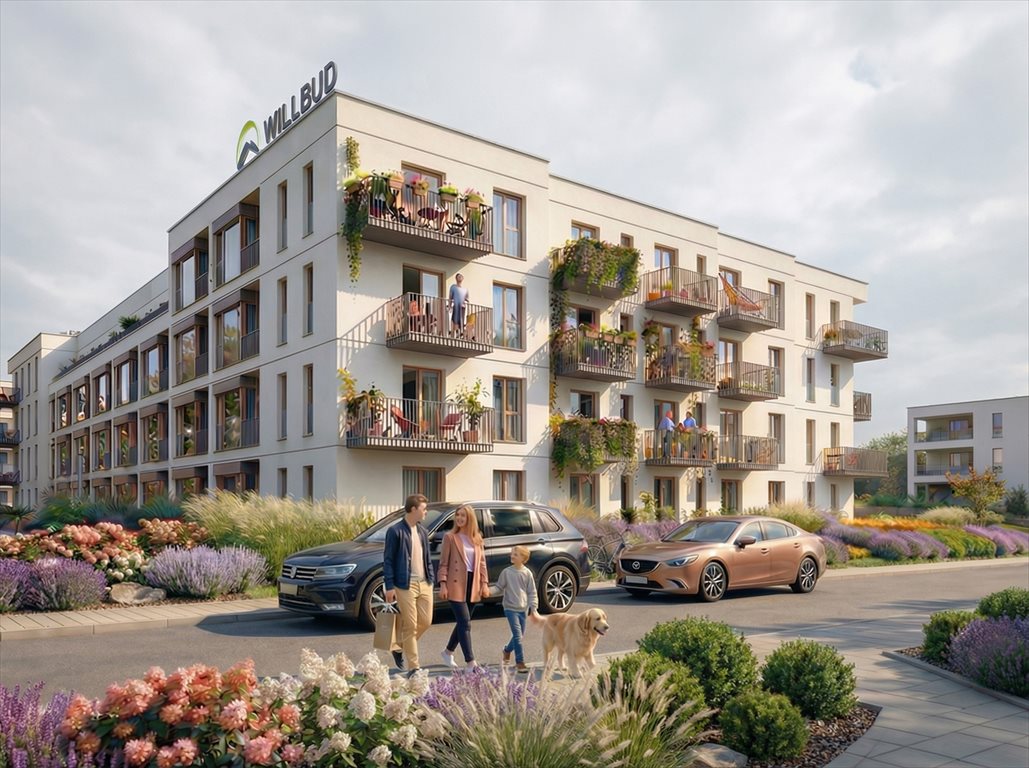 lokal użytkowy na sprzedaż 31m2 lokal użytkowy Rumia, Janowo, Błoń Janowskich