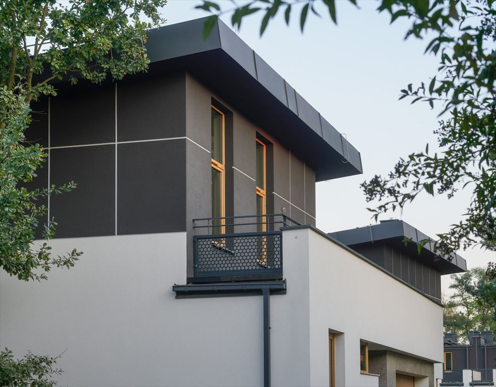 dom na sprzedaż 245m2 dom PIASECZNO