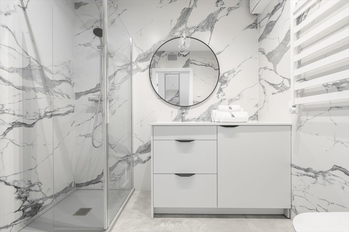 mieszkanie na sprzedaż 32m2 mieszkanie Mielno, Unieście, Mielno Molo, Sosnowy Las 15