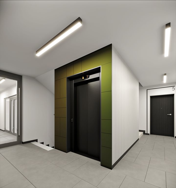 mieszkanie na sprzedaż 40m2 mieszkanie Warszawa, Targówek, ul. Warszawski Świt
