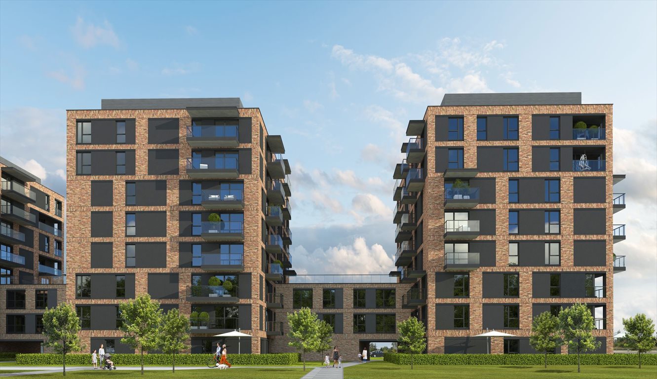 mieszkanie na sprzedaż 74m2 mieszkanie Warszawa, Praga Północ, Kijowska 17