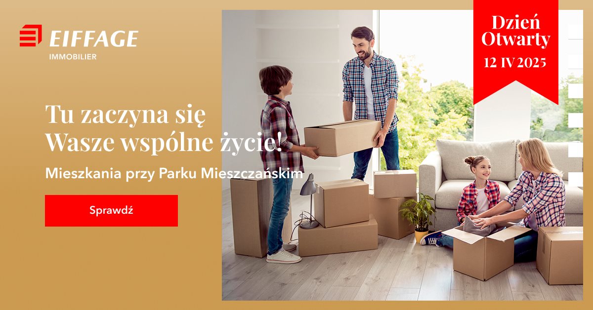 mieszkanie na sprzedaż 74m2 mieszkanie Wrocław, Kępa mieszczańska, Dmowskiego 13