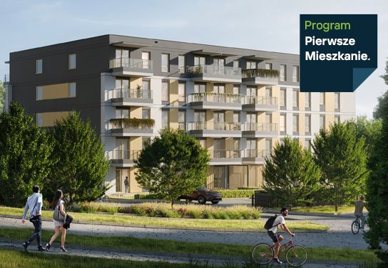 Via Flora Gdańsk, Chełm, Ptasia  Foto 1