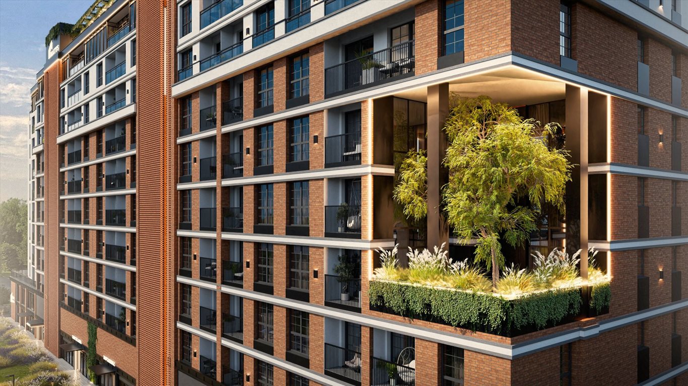 lokal użytkowy na sprzedaż 48m2 lokal użytkowy Szczecin, Centrum, al. Wyzwolenia 70 / ul. Staszica 21