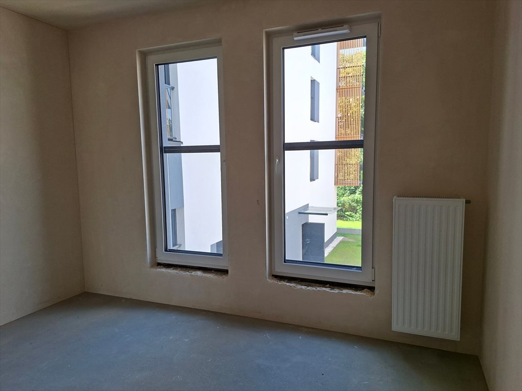 mieszkanie na sprzedaż 81m2 mieszkanie Kraków, Ruczaj, Kobierzyńska 145