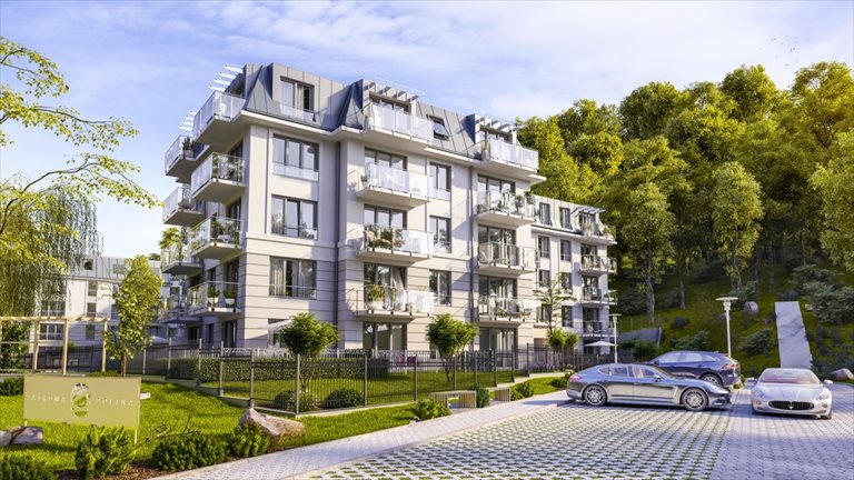 Apartamenty Jaśkowa Dolina 73 Gdańsk, Wrzeszcz, Jaśkowa Dolina 73 Foto 1 Apartamenty Jaśkowa Dolina 73 Gdańsk, Wrzeszcz, Jaśkowa Dolina 73 Foto 1