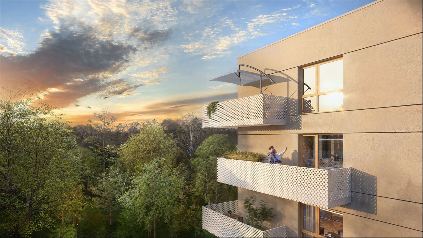 mieszkanie na sprzedaż 48m2 mieszkanie Łódź, Widzew, Przybyszewskiego 292-300