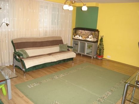 Mieszkanie dwupokojowe na sprzedaż Białystok, Mickiewicza, Orzeszkowej 60m2 Foto 2
