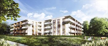 Słoneczna Leśniczówka Warszawa, Wawer, Leśniczówka 13 Foto 2
