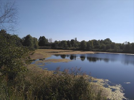 Nowe mieszkanie czteropokojowe Stara Cegielnia Poznań, Grunwald, Ceglana 87m2 Foto 6