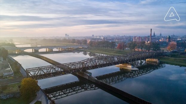 Browary Wrocławskie Wrocław, Śródmieście, Jedności Narodowej Foto 11