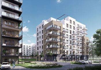 ZAJEZDNIA WRZESZCZ Gdańsk, Wrzeszcz, Grudziądzka 6 Foto 2