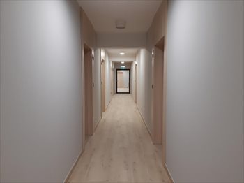 SŁOMNICKA 4 - mieszkania gotowe do odbioru Kraków, Krowodrza, Słomnicka 4 Foto 7