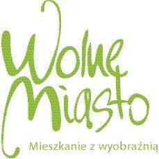 Wolne Miasto - lokale usługowe Gdańsk, Ujeścisko - Łostowice, Cedrowa 27 Foto 13