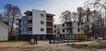 Szafirowa Mierzeja Mielno, Szafirowa Foto 7