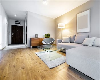 APARTAMENTY MARINA ROGOWO Rogowo, Rogowo, ul. Kołobrzeska Foto 5