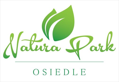 Natura Park Łomianki, Kościelna Droga Foto 3