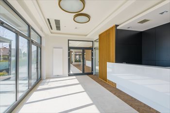 APARTAMENTY MARINA Kąty Rybackie, Portowa 6 Foto 6