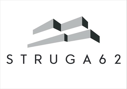Struga 62 Łódź, Śródmieście, Struga 62 Foto 6