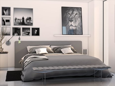 Apartamenty Zdrowie Łódź, Orzechowa 3 Foto 8