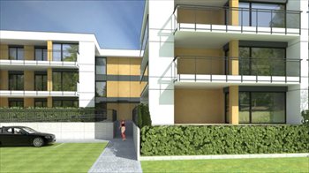 Apartamenty Laurowe Opole, Źródlana 5C Foto 8
