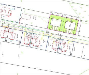 Nowy dom Osiedle w Kobyłce kobyłka, Jana Nowaka Jeziorańskiego 165m2 Foto 7