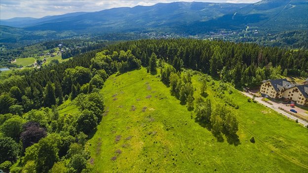 Forest Ski Hotel**** Szklarska Poręba, Osiedle Podgórze Foto 3