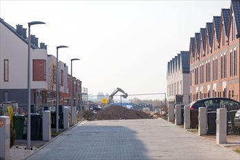 Małe Wilczyce Wilczyce, Radosna, Urocza, Szczęśliwa, Foto 10