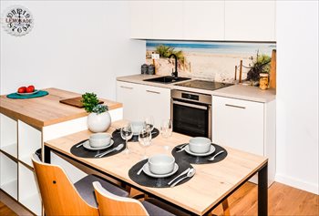 Enklawa Mielno etap II Mielno, Unieście, Generała Stanisława Maczka 16 Foto 10
