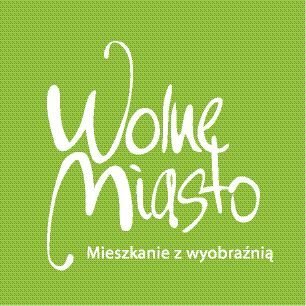 Wolne Miasto - lokale usługowe Gdańsk, Ujeścisko - Łostowice, Cedrowa 27 Foto 12