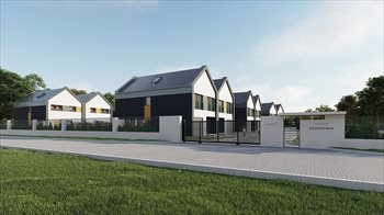 Apartamenty Szosowa Sosnowiec, Milowice, Szosowa Foto 5