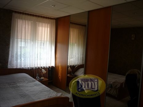 Mieszkanie trzypokojowe na sprzedaż Białystok, Piasta I, Warszawska 73m2 Foto 8