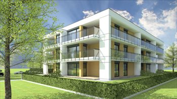 Apartamenty Laurowe Opole, Źródlana 5C Foto 11