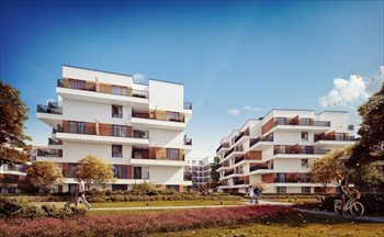 Riviera Park Warszawa, Białołęka, Krzyżówki Foto 10