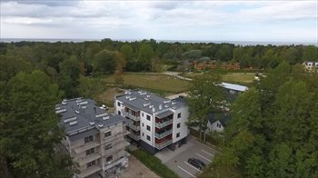 Szafirowa Mierzeja Mielno, Szafirowa Foto 4