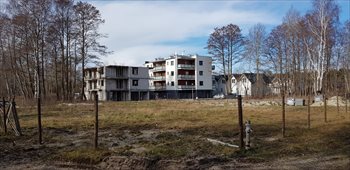 Szafirowa Mierzeja Mielno, Szafirowa Foto 6