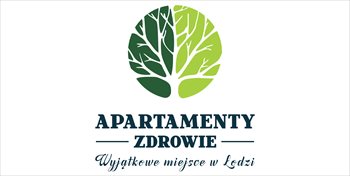 Apartamenty Zdrowie Łódź, Polesie, Orzechowa 3 Foto 2
