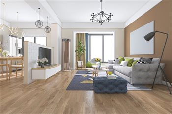 APARTAMENTY MARINA ROGOWO Rogowo, Rogowo, ul. Kołobrzeska Foto 10