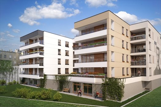 Struga 62 Łódź, Śródmieście, Struga 62 Foto 3