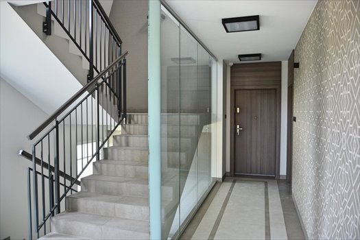 Nowe mieszkanie Budynek mieszkalny wielorodzinny Sopot, Sopot Dolny Karlikowo, Ulica Władysława Łokietka 55 h 83m2 Foto 4