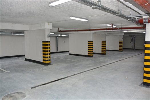 Nowe mieszkanie Budynek mieszkalny wielorodzinny Sopot, Sopot Dolny Karlikowo, Ulica Władysława Łokietka 55 h 83m2 Foto 3