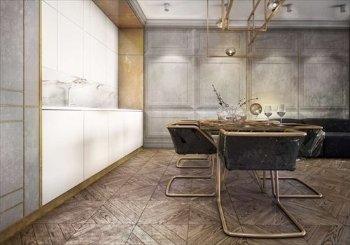 Grano Residence Gdańsk, WYSPA SPICHRZÓW, Pszenna Foto 11