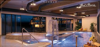 Bel Mare by Prestige Międzyzdroje, Nowomyśliwska Foto 7