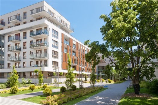 Hubertus Warszawa, Mokotów, Obrzeżna 1 Foto 8