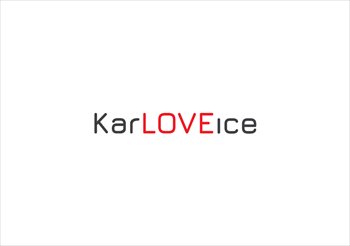 KarLOVEice Wrocław, Karłowice, Przesmyckiego 36 Foto 9